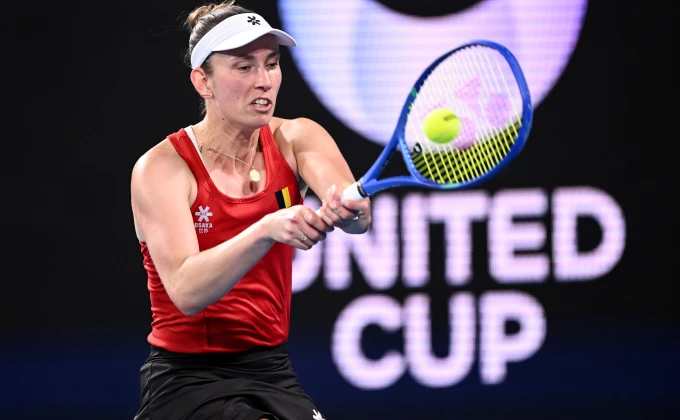 EPA/DAN HIMBRECHTS NO ARCHIVING