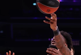 Partizanovo nesuđeno pojačanje se već ozbiljnije povredilo!