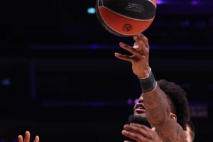 Partizanovo nesuđeno pojačanje se već ozbiljnije povredilo!