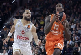 Veliki posao Valensije pred Partizan, ostale još dve nepoznanice