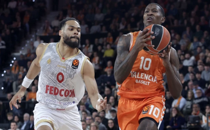 EPA/Miguel Angel Polo