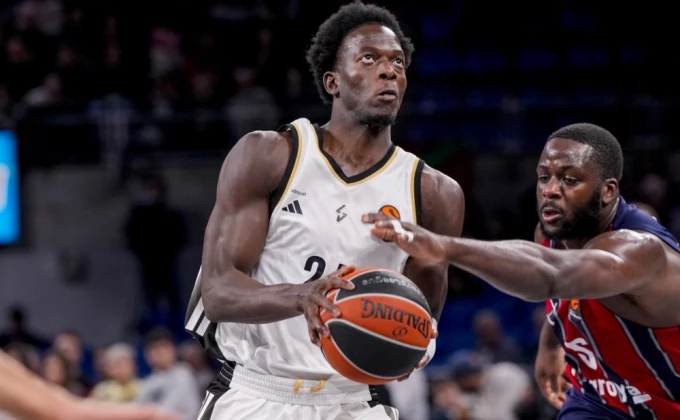 EPA/ADRIAN RUIZ HIERRO