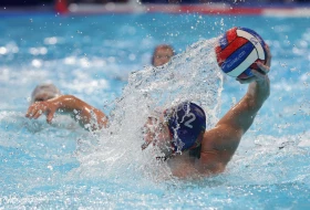 Nova pravila, stare navike, Izraelci za Španiju tek lakši trening pred Srbiju!