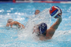 Nova pravila, stare navike, Izraelci za Španiju tek lakši trening pred Srbiju!