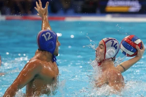 Italijani sigurni na startu Evropskog prvenstva