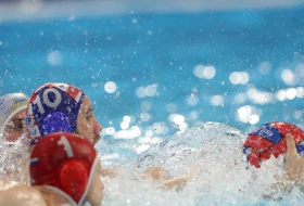 Hrvati lako protiv Gruzije