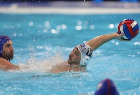 Posle Hrvata, i Grci ''brojali do 20''!