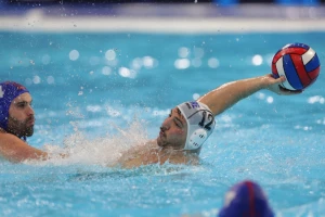 Posle Hrvata, i Grci ''brojali do 20''!