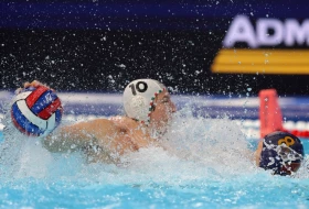 Crna Gora propuštala prilike, presudilo iskustvo Mađara