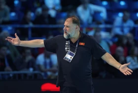 Dejan Savić posle poraza od Mađarske: ''Golmani moraju da imaju veću ulogu u modernom vaterpolu''