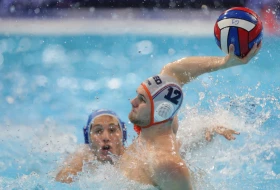 Holanđani realizovali ''zicer'', sad Srbija izlazi na scenu!