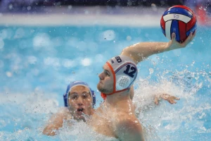 Holanđani realizovali ''zicer'', sad Srbija izlazi na scenu!