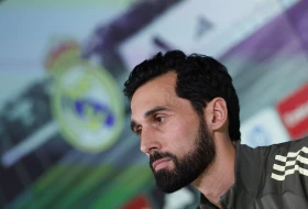 Arbeloa: "Predsednik je u pravu, ukrali su nam barem sedam titula"
