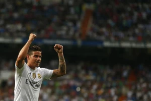 Juventus ne odustaje, želi zvezdu Real Madrida!