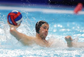 Mađari dominantno završili prvu fazu Evropskog prvenstva