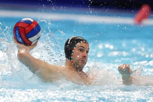 Mađari dominantno završili prvu fazu Evropskog prvenstva