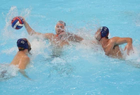 Španci bez problema sa Holandijom, Srbija ide dalje sa prvog mesta u grupi