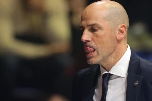 SASTAVI - Dvojac ne može ni kada se jedva skupi tim! Partizan sa 11 protiv Reala