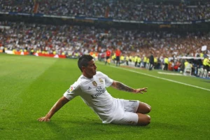 Pep krade Murinjovu veliku želju, Siti kupuje u Realu?!