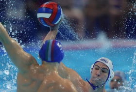 Italijani na dominantan način završili prvu fazu, Turci prošli dalje