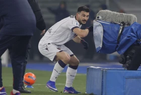 Bolonja evrogolovima prekinula lošu seriju!