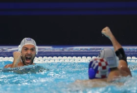 Grci jači i od Hrvatske i od ''brutalitija'', evo kako izgleda nova grupa!