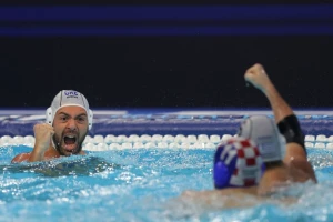 Grci jači i od Hrvatske i od ''brutalitija'', evo kako izgleda nova grupa!