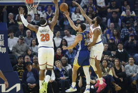 Ako se vrati u Evropu, zna se koja je prva opcija za Jabuselea!