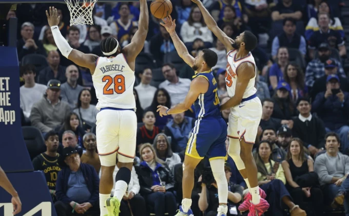 EPA/JOHN G. MABANGLO