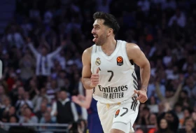 Pregovori u ćorsokaku - Kampaco ne pristaje na smanjenje plate!