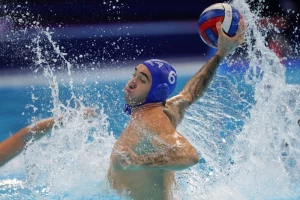 Gruzijci ''pokazali zube'' Italiji, ali ništa od iznenađenja