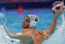 Grčka perfekcijom do polufinala Evropskog prvenstva