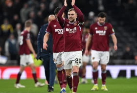 FA kup - "Čekićari" u četvrtfinalu, Outara se obrukao u penal seriji!