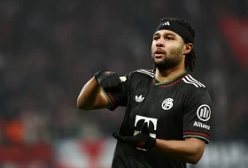 Gnabri potvrdio loše vesti: "San o Svetskom prvenstvu je završen"