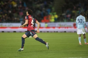 Senzacija! Na Sardiniji postalo jasno - Juve nije za titulu!