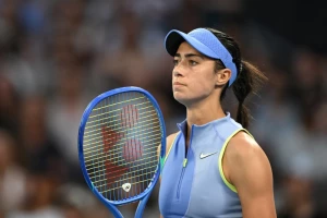 AO saopštio termine, Olga i Novak u noćnom terminu, Međedović uz jutarnju kafu