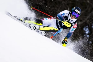 Mekgrat slavio u Vengenu, Odermat ubedljivo prvi u generalnom plasmanu