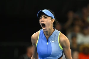 Olga otkrila tajnu velikog preokreta: ''Pogledala sam se u ogledalo i rekla...''