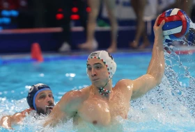 Mađari pobesneli na sudije: "Srbija stalno imala dvojicu igrača više!"