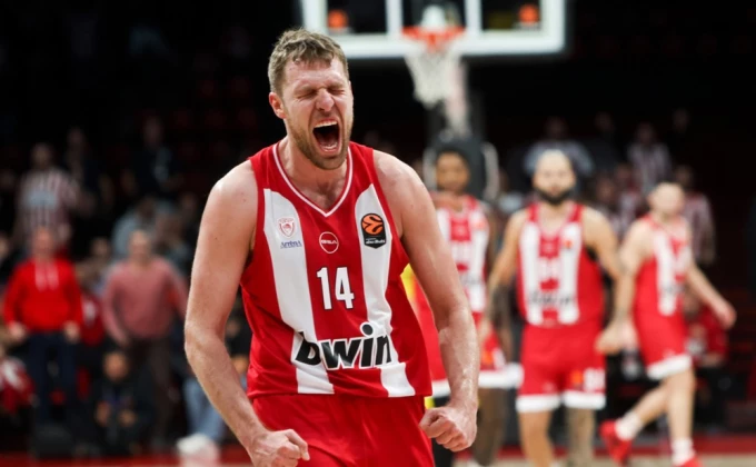 EPA/GEORGIA PANAGOPOULOU