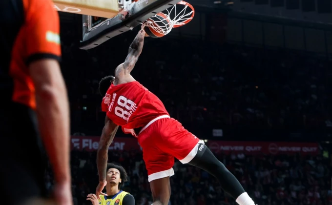 EPA/GEORGIA PANAGOPOULOU