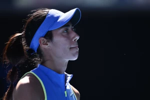 Olgu iznerviralo pitanje: "Uđite vi na teren, pa vidite kako je"