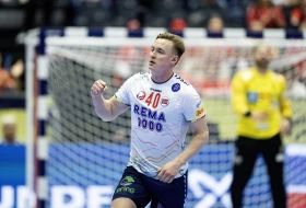 Drama i remi koji nikome ne odgovara, Norveška i Portugalija daleko od polufinala Evropskog prvenstva