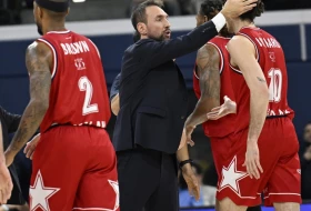 Poeta potvrdio rastanak sa Braunom: "Budniji smo nego ikad na tržištu"