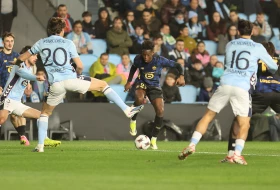 Kako je Lil mogao da ostane bez još jedne napadačke uzdanice pred Zvezdu