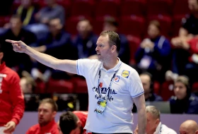 Sigurdson pobedio svoje, Hrvati upisali prvi trijumf u glavnoj fazi Evropskog prvenstva