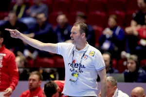 Sigurdson pobedio svoje, Hrvati upisali prvi trijumf u glavnoj fazi Evropskog prvenstva