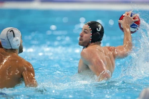 Mađarska "laka konjica" razbila Grčku, imamo prvog finalistu Evropskog prvenstva!