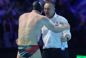 Protiv koga bi Mađari voleli da igraju u finalu?