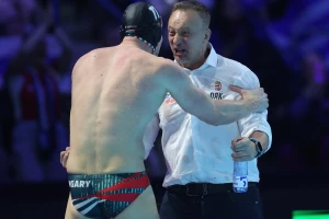 Protiv koga bi Mađari voleli da igraju u finalu?